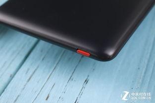 538国产在线,探索国产影视新天地